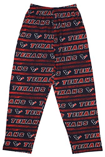 Houston Texans
