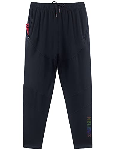 7018# One Piece Of:black