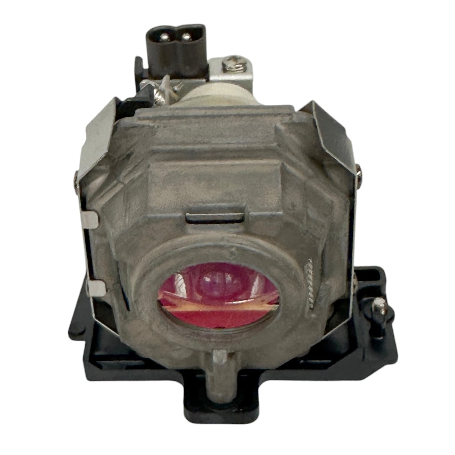 LT35 Replacement Lamp - Compatible Bulb for Projectors & Home Theater Systems - Perfect for Presentations, Movies & Gaming