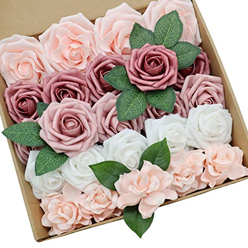Dreamy Blush