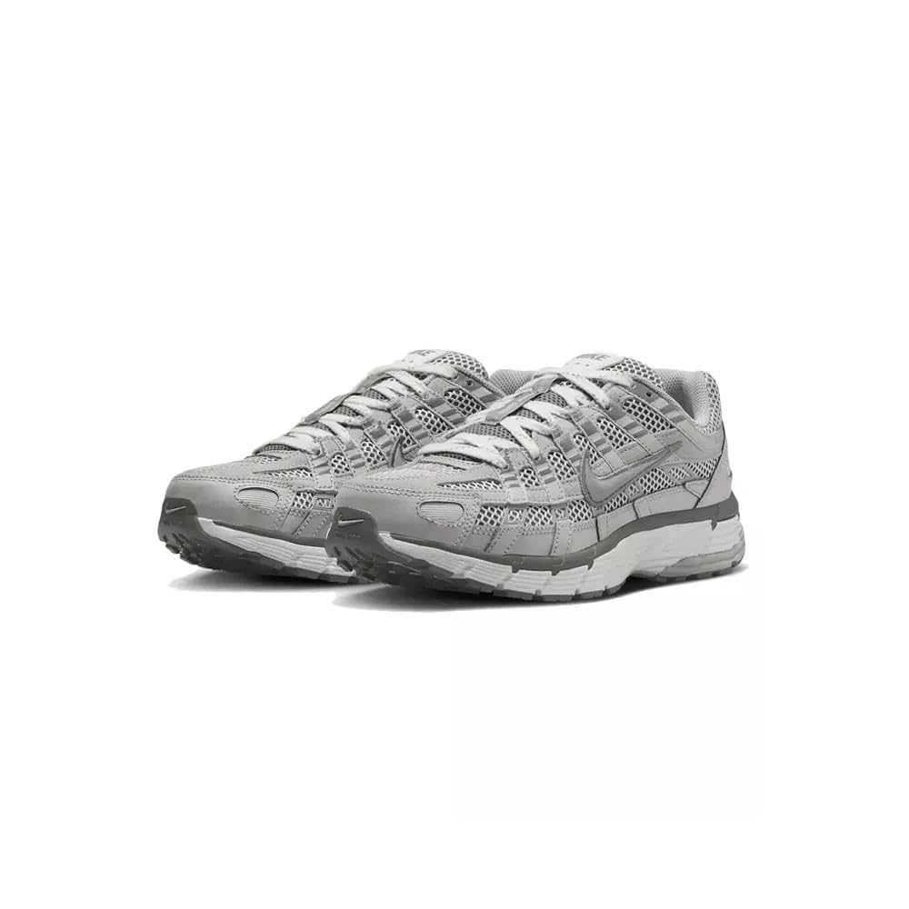 Nike Men's Running Shoes - Lightweight Athletic Sneakers for Jogging, Gym & Casual Wear | Breathable Comfort for Daily Workouts & Street Style