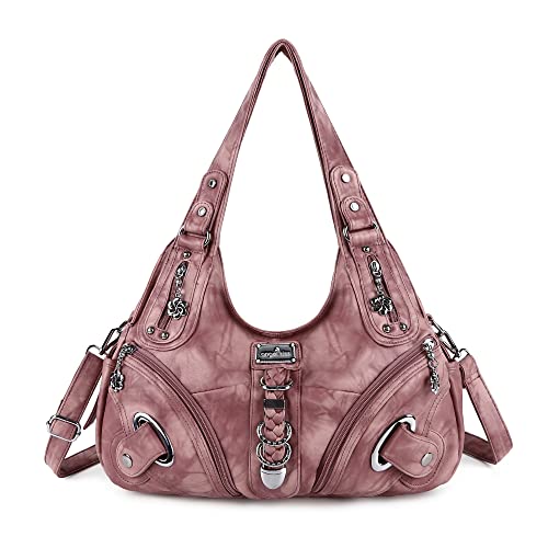 7028pink