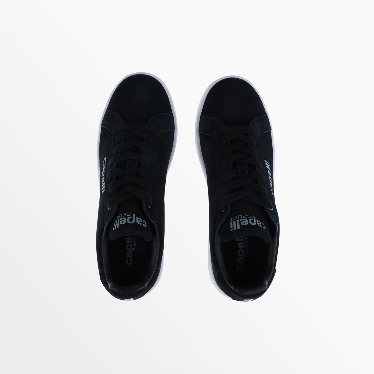 Men's Classic Suede Casual Shoes - Comfortable & Stylish Loafers for Work, Office & Everyday Wear