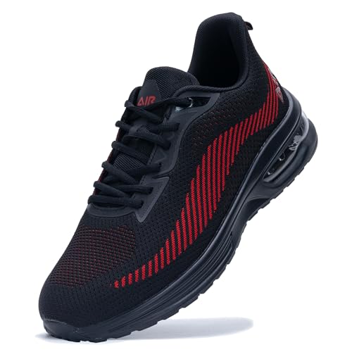 Redblack32