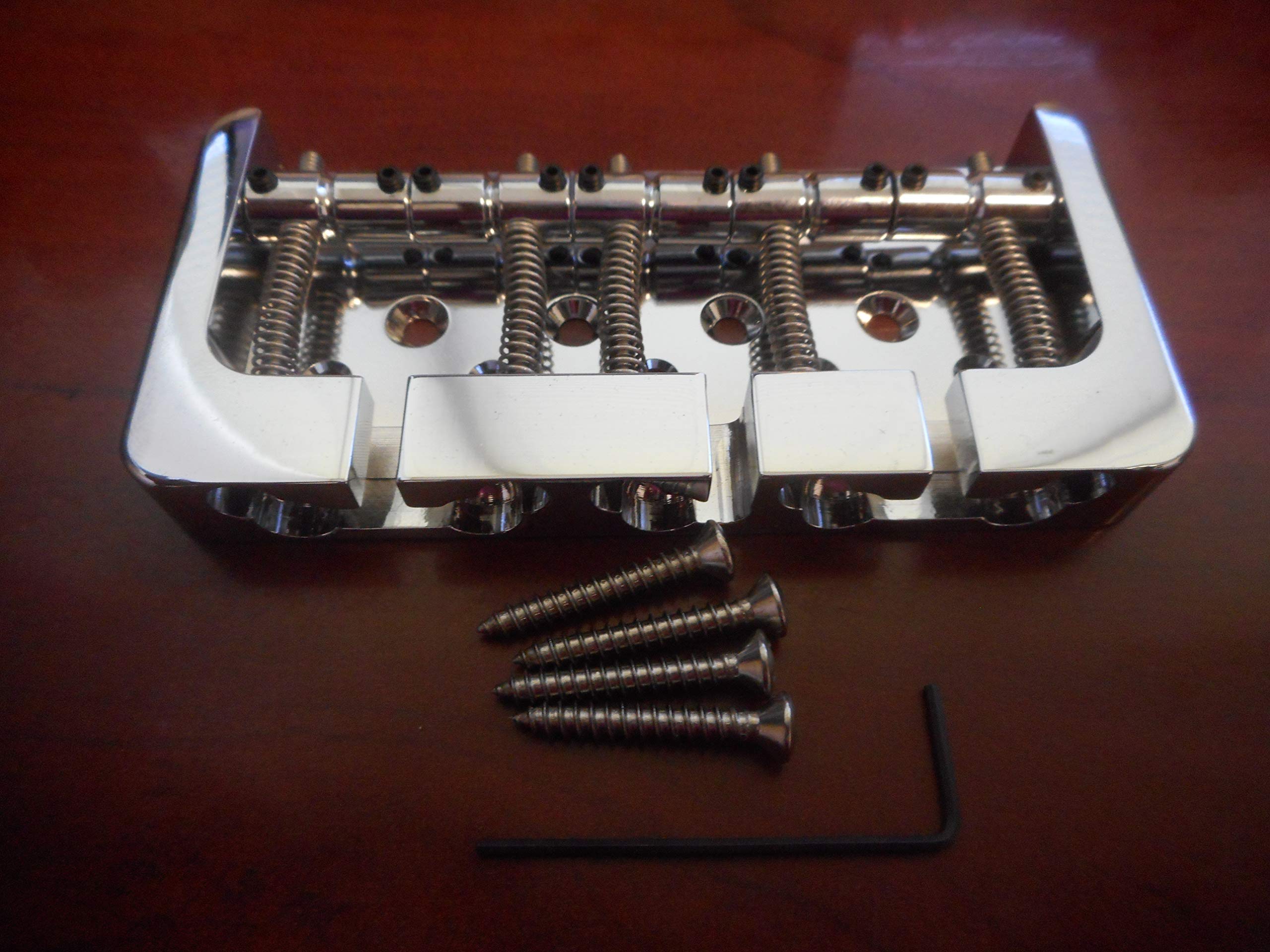 Hipshot 5-String 