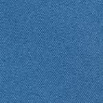 Peacock Blue