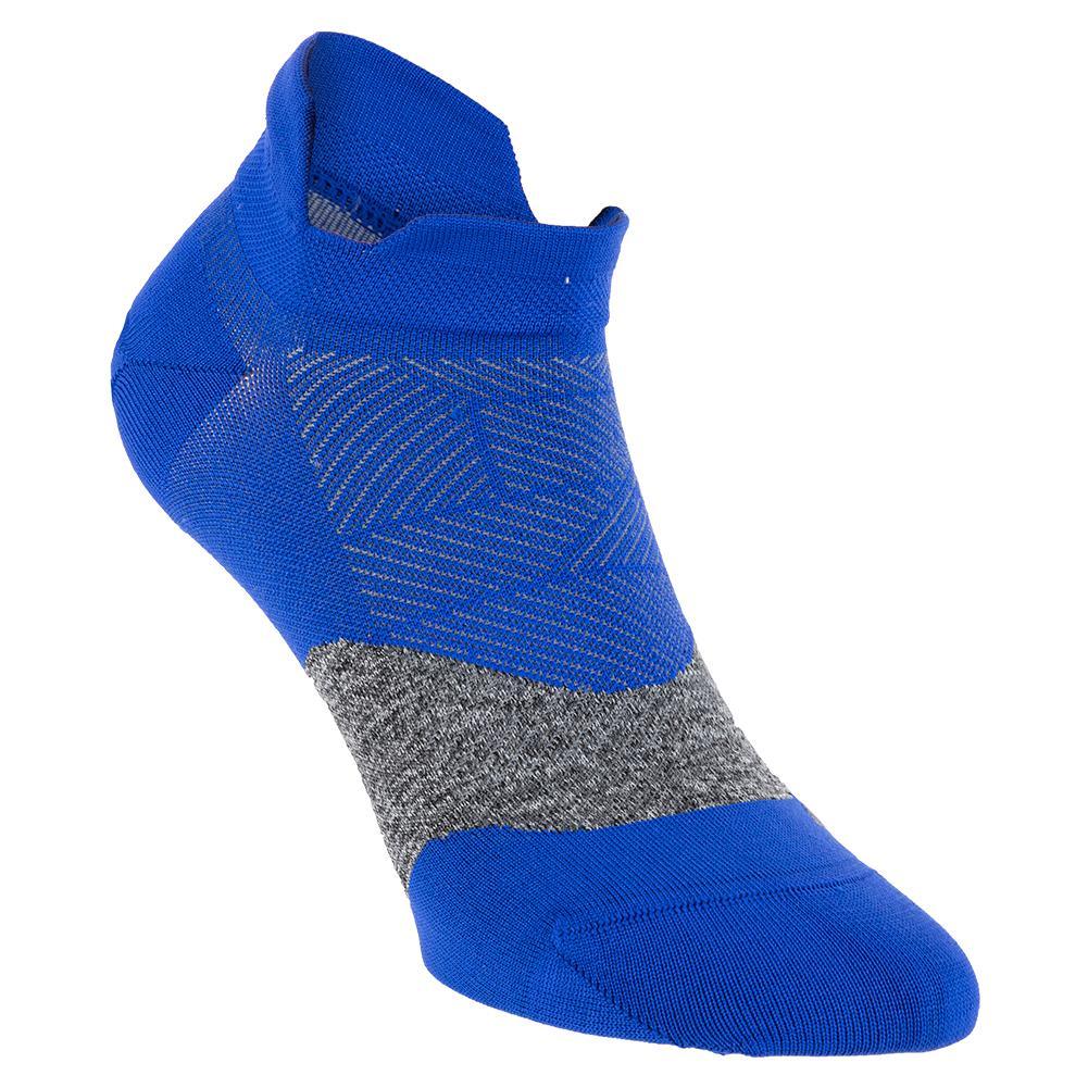 Elite Ultra Light No Show Tab Socks for Women & Men - Breathable Invisible Liner Socks for Sneakers, Loafers & Dress Shoes - Perfect for Running, Workouts & Everyday Comfort