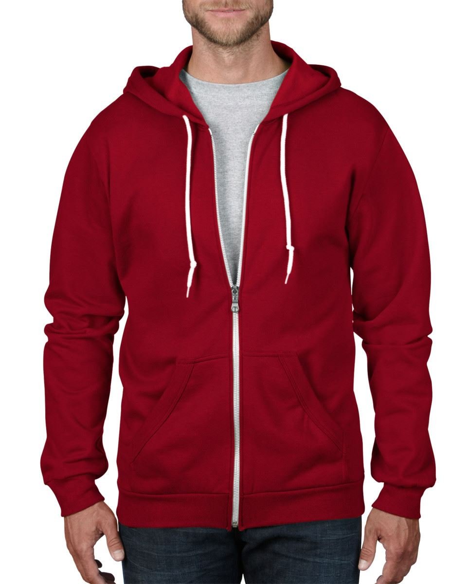 Men's Animal Rights Hoodie - No Excuse for Animal Abuse Tribal Print Full Zip Sweatshirt | Vegan Activist Streetwear for Protest & Casual Wear
