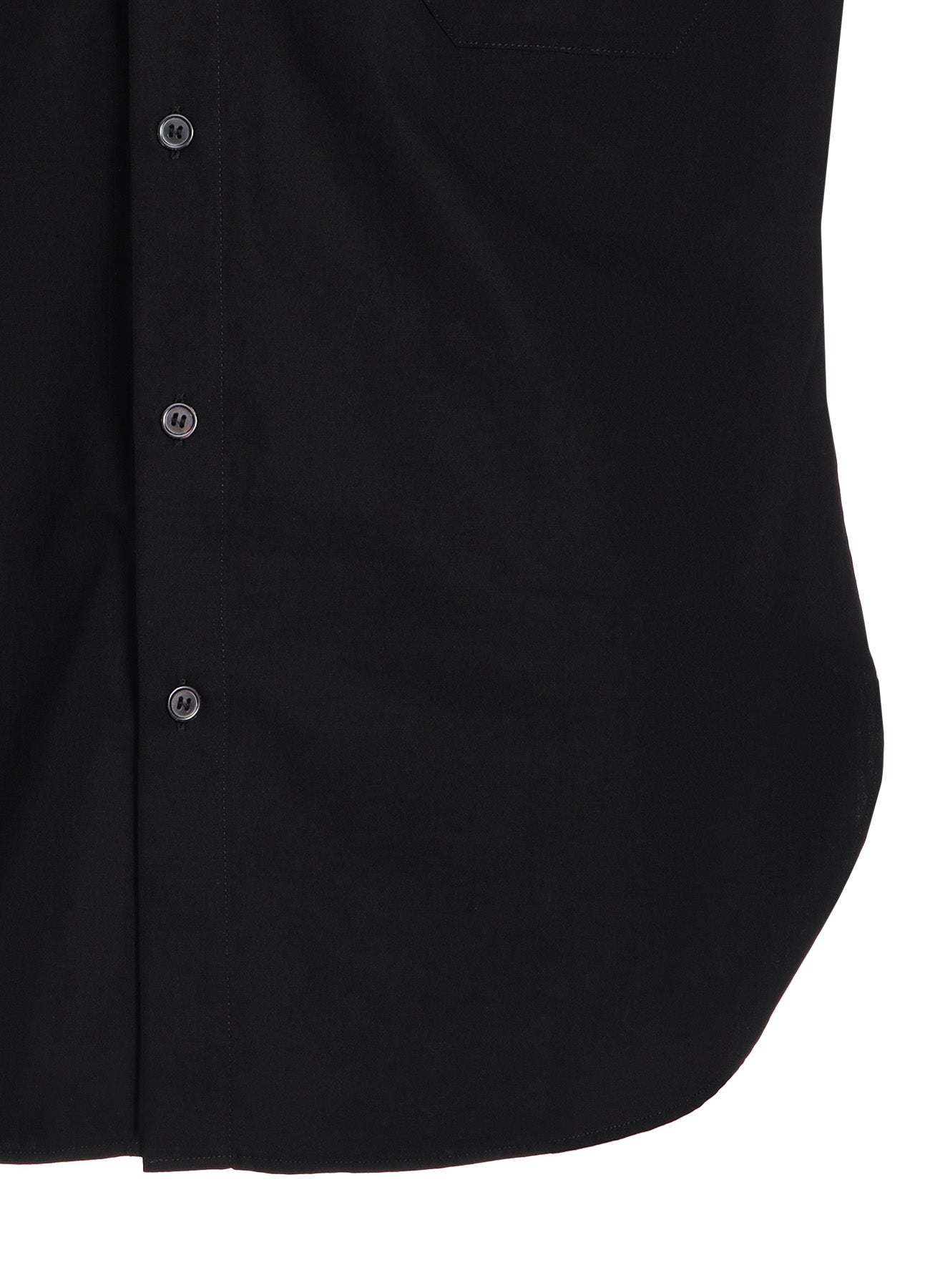 Premium Cotton Broadcloth Big Collar Shirt for Men - Comfortable & Stylish Casual Wear for Office, Dating, and Outdoor Activities