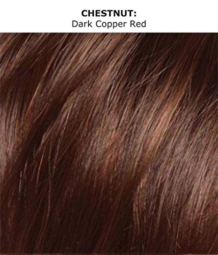 CHESTNUT