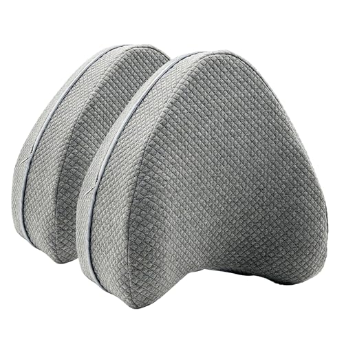 Gray，2 Pack