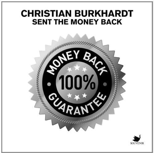 Send Money Back Safely & Securely - Fast & Easy Online Money Transfer for Friends, Family & Business