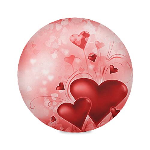 Valentines 2