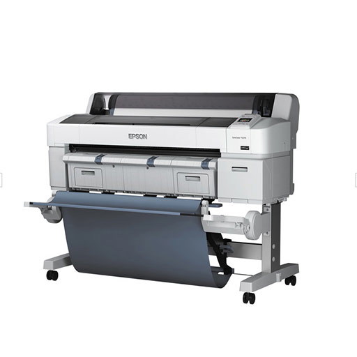 Epson SureColor T5270 36