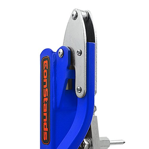 Aprilia RS 660 2020-2024 Motorcycle Center Paddock Stand Lift - Compatible with CS Power Models | Perfect for Garage Maintenance, Tire Changes & Bike Storage