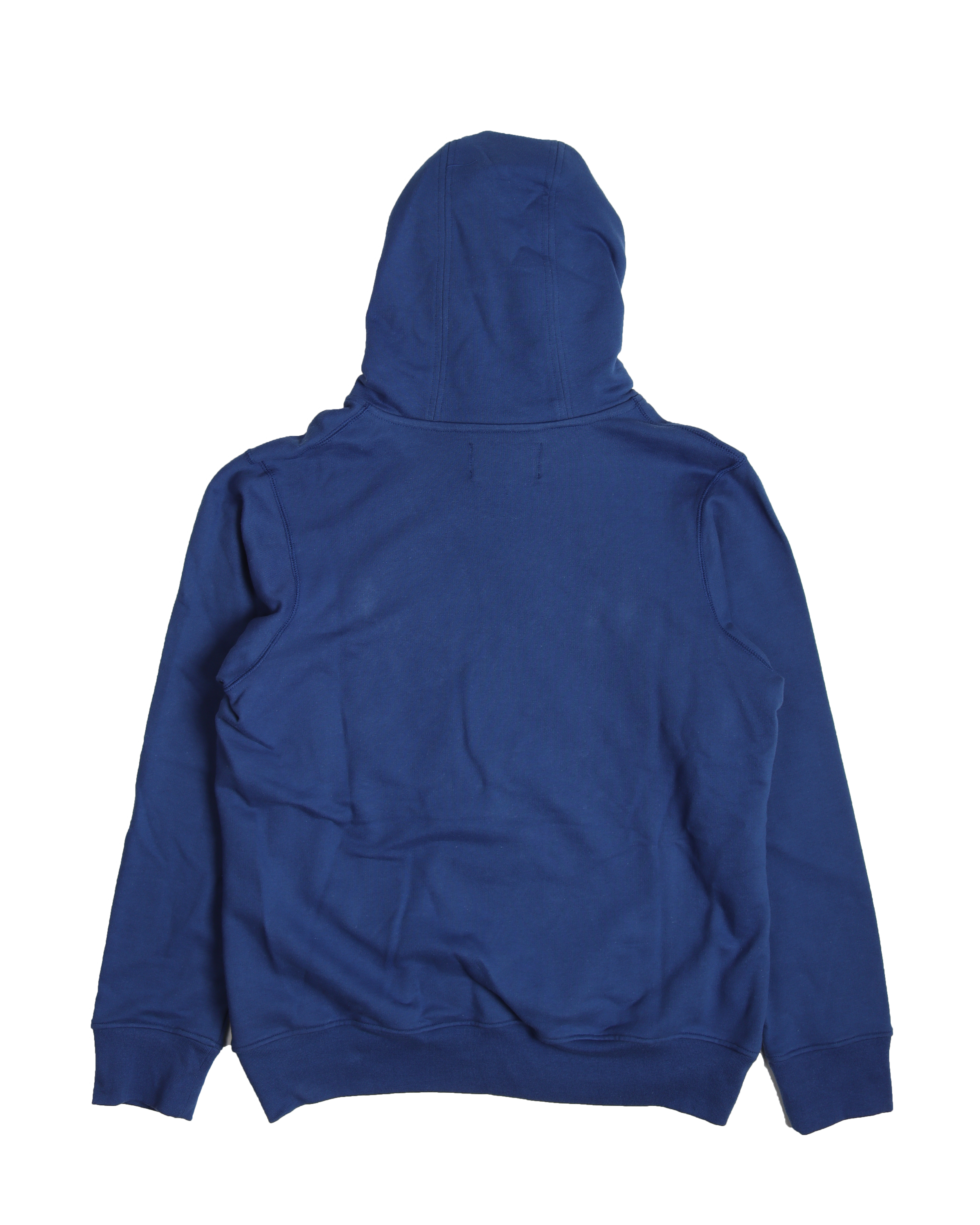 Casaway Embroidered Hoodie for Women - Soft Cotton Pullover Sweatshirt with Stylish Embroidery | Perfect for Casual Wear, Gym, and Outdoor Activities