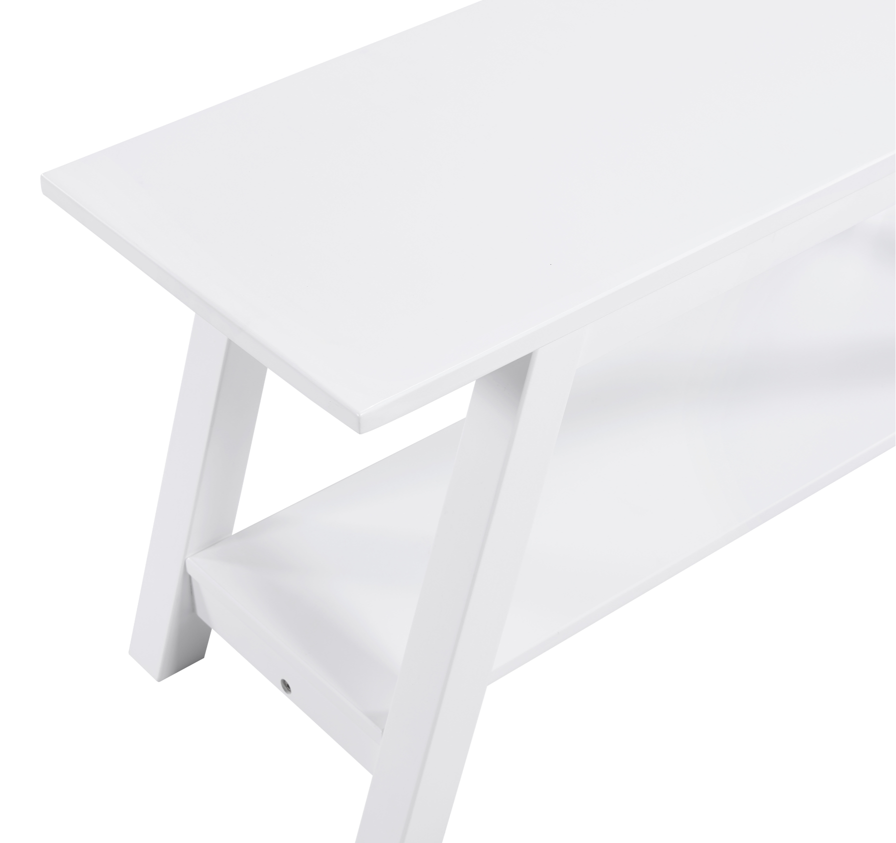 Roundhill Furniture Elyz 36.1