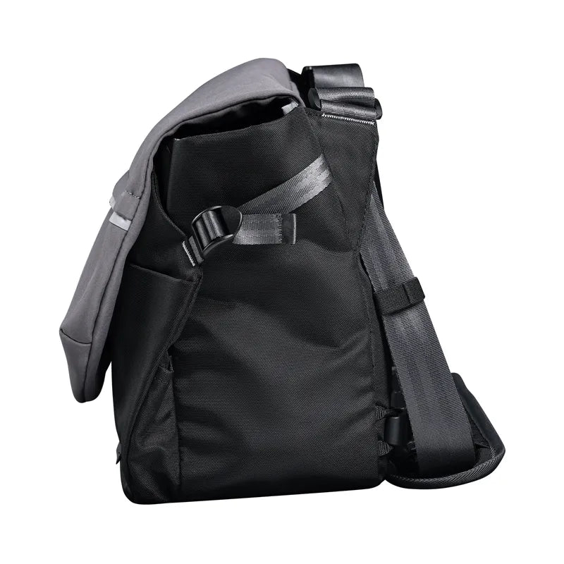 Ulanzi TE88 Professional Camera Shoulder Bag B167 - Waterproof DSLR/SLR/Mirrorless Camera Case for Travel, Photography & Outdoor Adventures