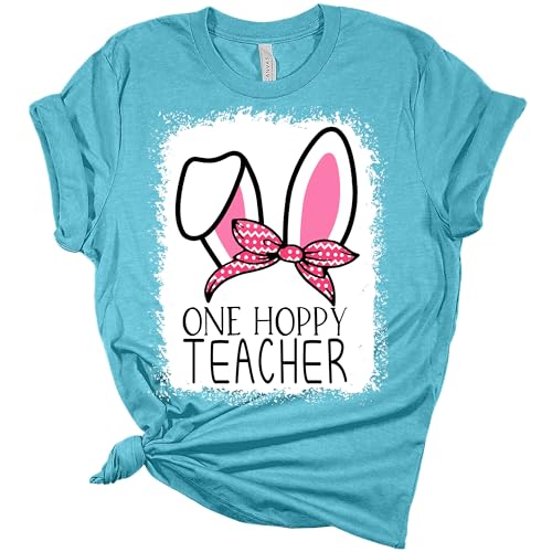Heather Aqua