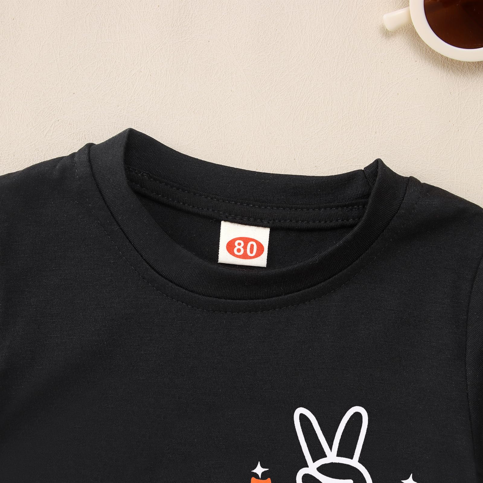 KEKEMI Big Sister Announcement T-Shirt for Toddler Girls - Cute Short Sleeve Big Sis Graphic Tee - Perfect for Sibling Reveal, Family Photos & Special Occasions