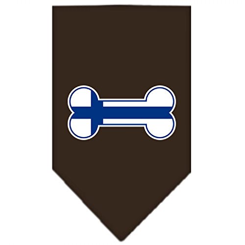 Cocoa