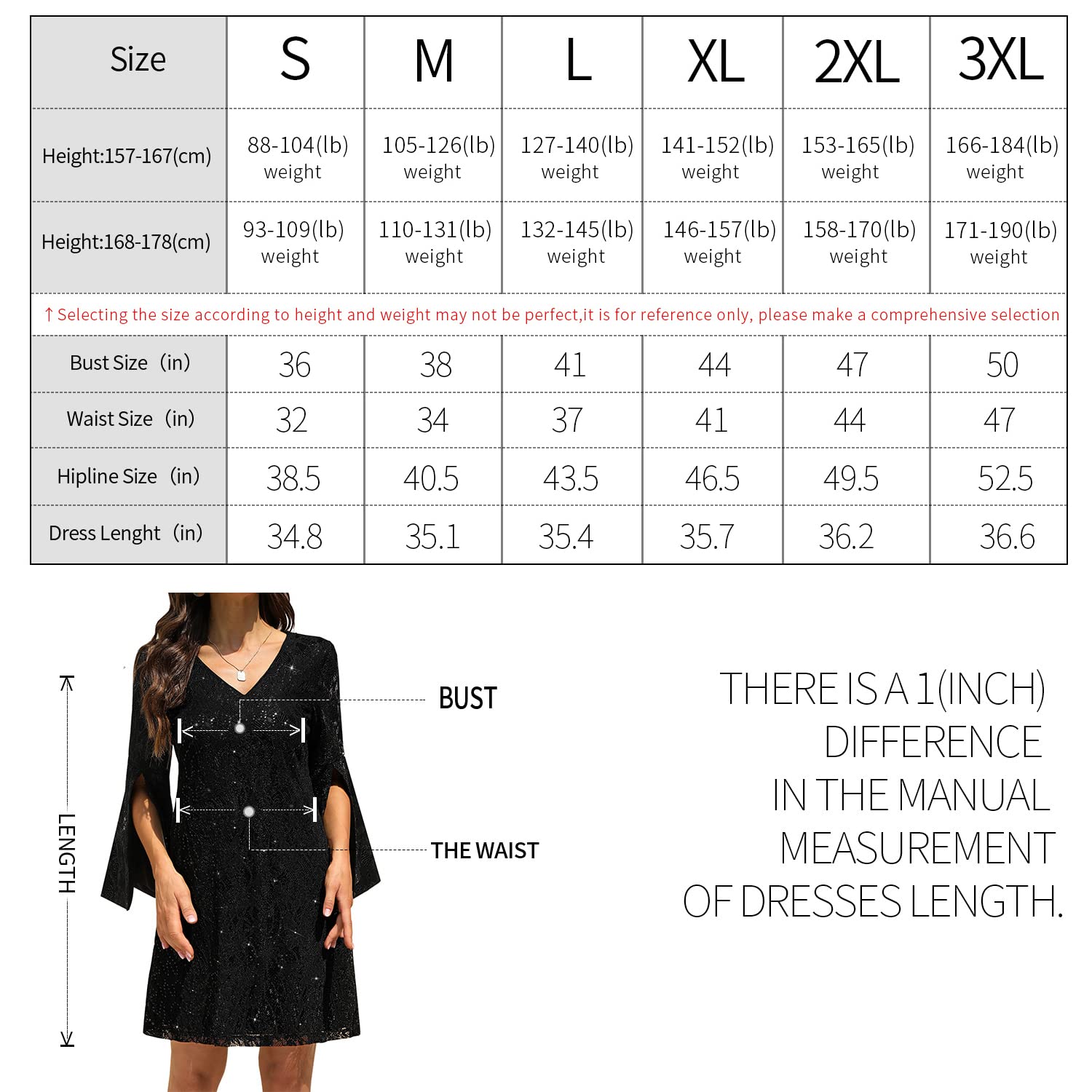 Elegant Women's Lace Chiffon Cocktail Dress for Wedding Guest - Formal Evening Gown for Bridal Shower, Party & Special Occasions