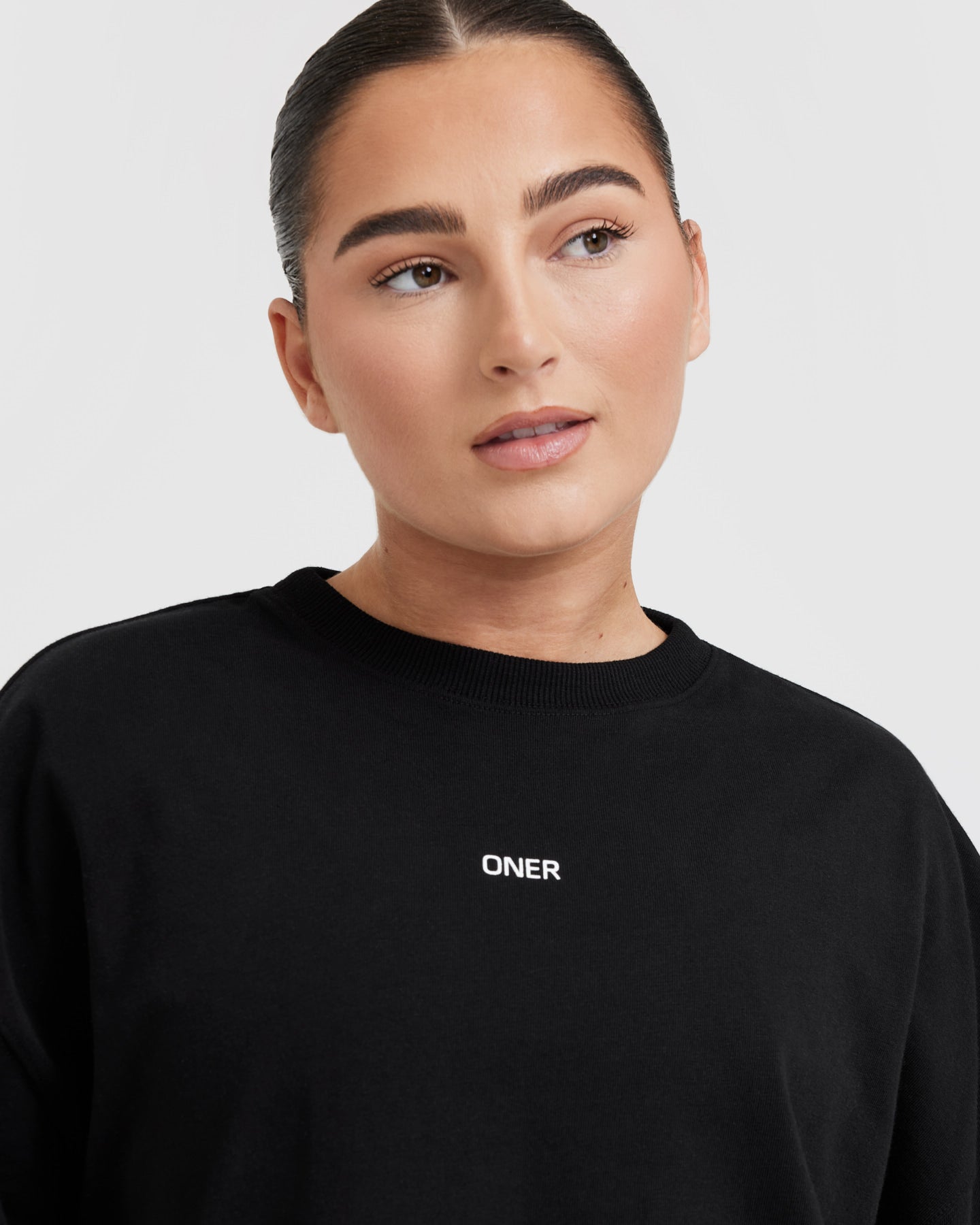Raising The Bar Graphic Unisex T-Shirt - Black Cotton Tee for Men & Women | Gym, Workout, Casual Wear