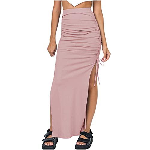 I-%29 Pink