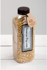 Gourmet Simply White Premium Baking Chocolate - Perfect for Cookies, Cakes & Dessert Making