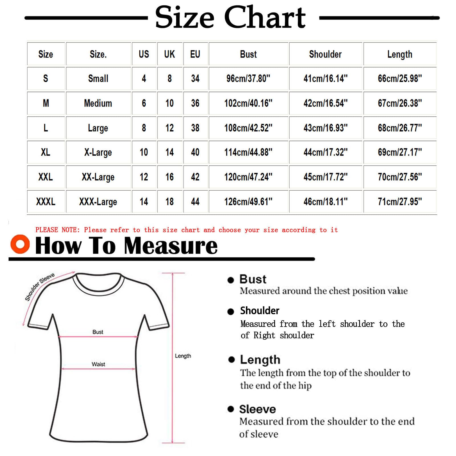 2024 Plus Size Women's Summer Floral V-Neck Tunic Tops - Sexy Cold Shoulder Blouses for Vacation & Beach Wear | Trendy Ladies Fashion Tops for Casual Outings & Date Nights