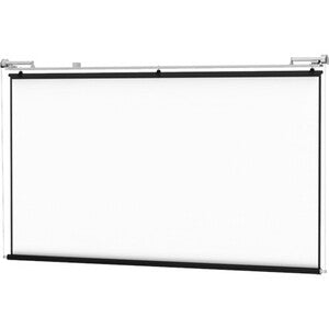 120In Scenic Roller MW 20X20Ft Backdrop - Premium Photography Background for Studio, Events & Portraits | Free Shipping on Orders Over $50