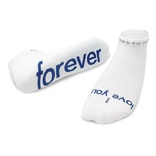 Forever White