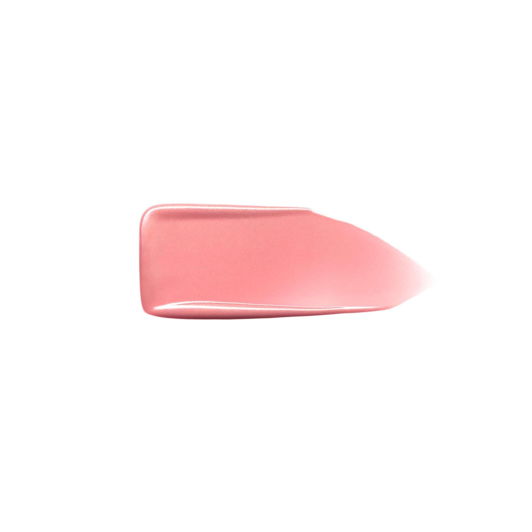 Pat McGrath Labs Lust Gloss - High-Shine Lip Gloss with Hydrating Formula | Perfect for Everyday Wear & Special Occasions