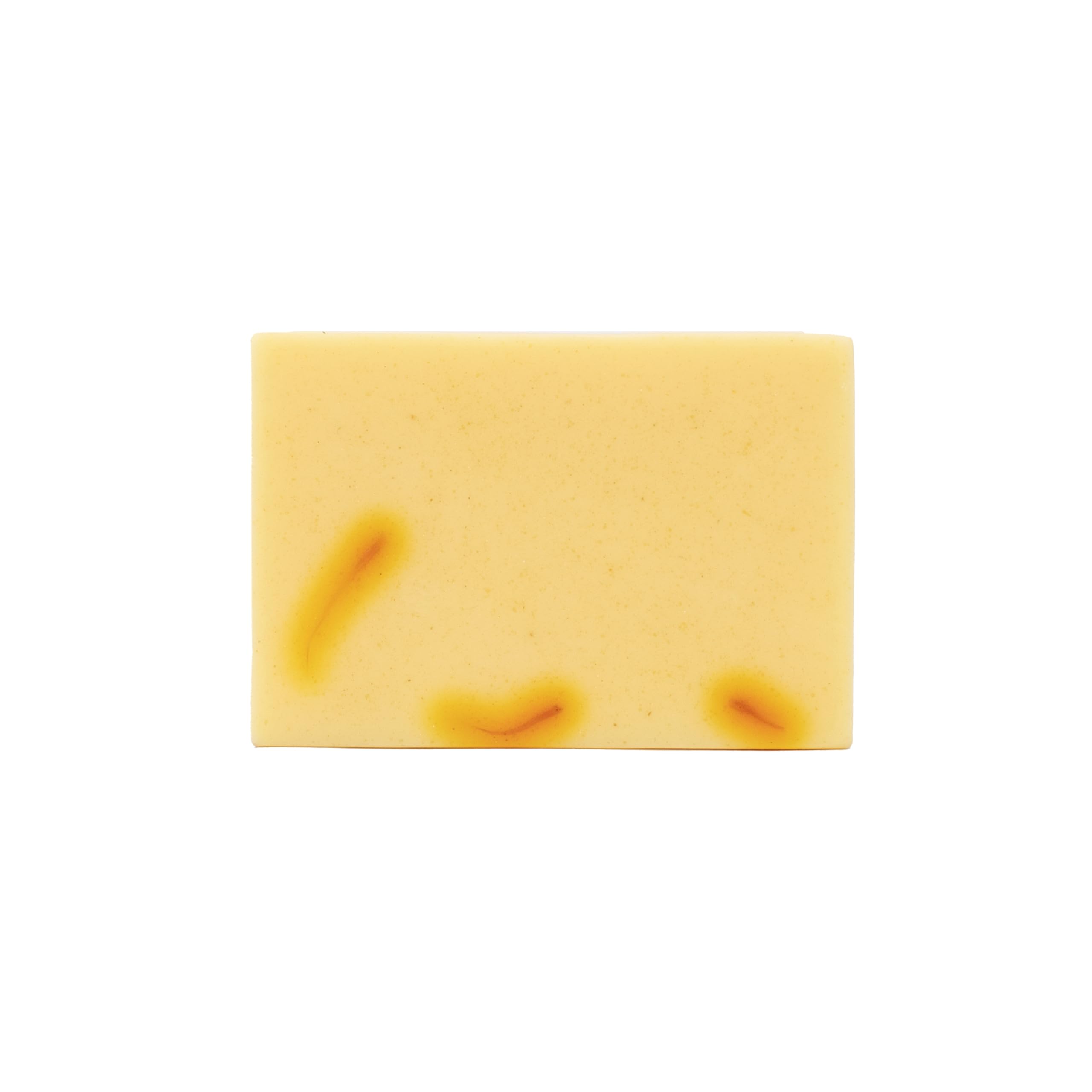 DESAM ORGANICS BESAN (Gram Flour) Handmade Ayurvedic Skincare Soap - 100g | Natural Glow & Exfoliation | Perfect for Dry Skin & Acne-Prone Skin | Vegan, Chemical-Free Face & Body Cleanser