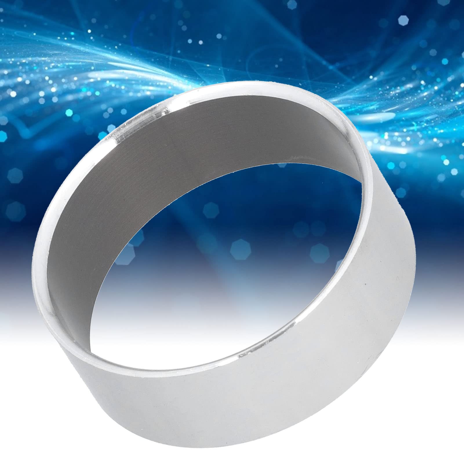 High-Quality Air Compressor Cylinder Sleeve Replacement - Durable & Lightweight Compressor Parts for Long Service Life | Perfect for Industrial, Automotive & Home Air Compressor Maintenance