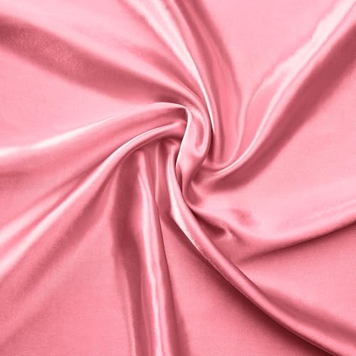 Rose Pink