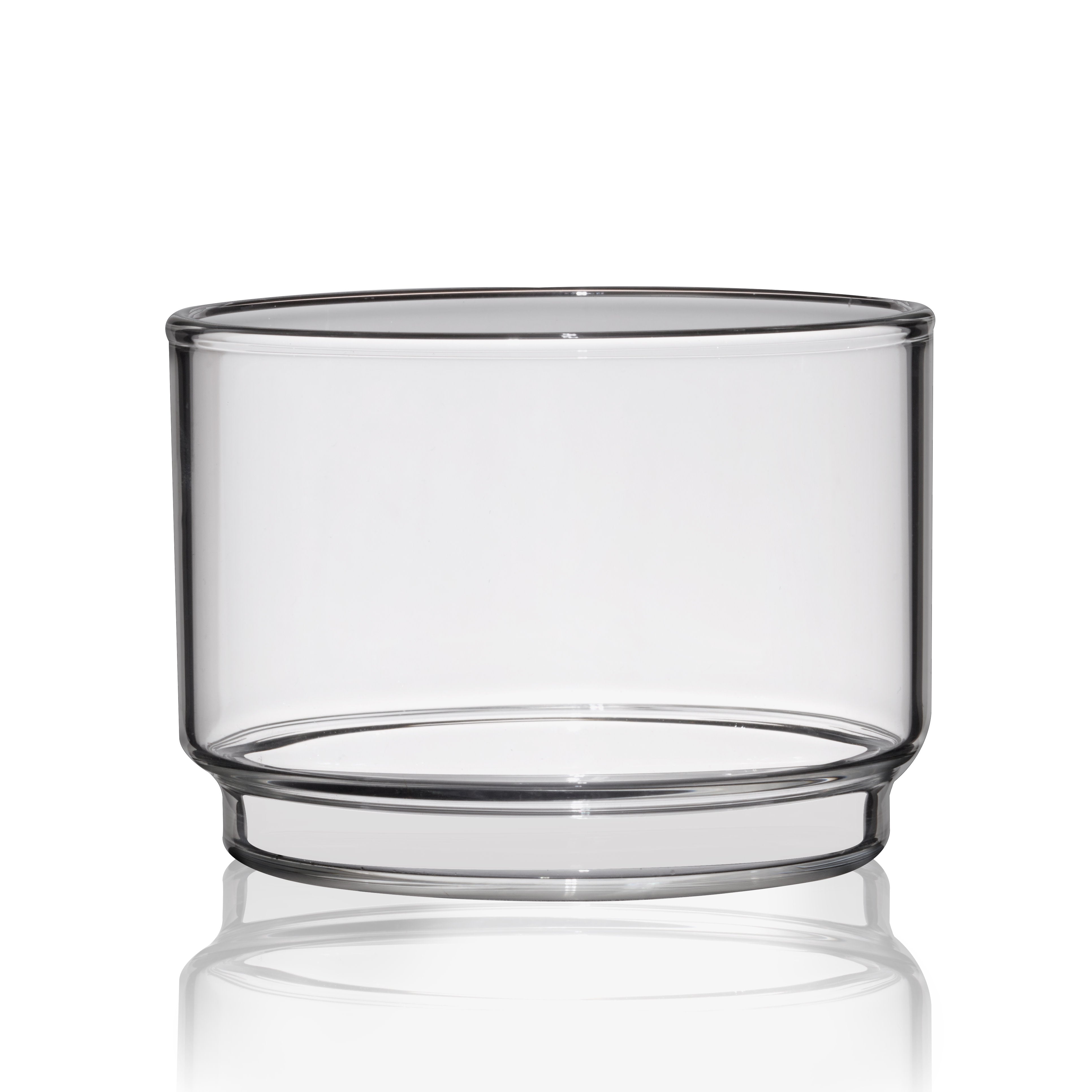 11202 High-Quality Product for US Cross-Border E-Commerce | Perfect for Home, Office & Daily Use