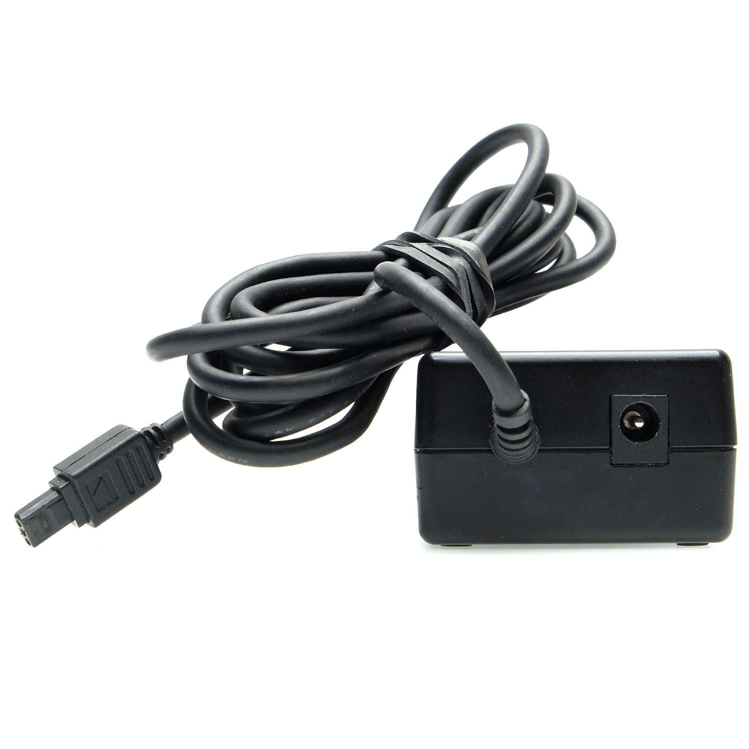 Leica 16009 Quick Charger for S-Camera (Black) - Fast Charging Battery Pack for Leica S-Series DSLR Cameras - Perfect for Travel, Studio & Outdoor Photography
