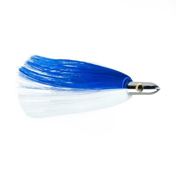 Tournament Tackle IL400 Ilander Lure - Premium Fishing Bait for Bass, Walleye & Pike - Ideal for Freshwater & Saltwater Fishing Adventures