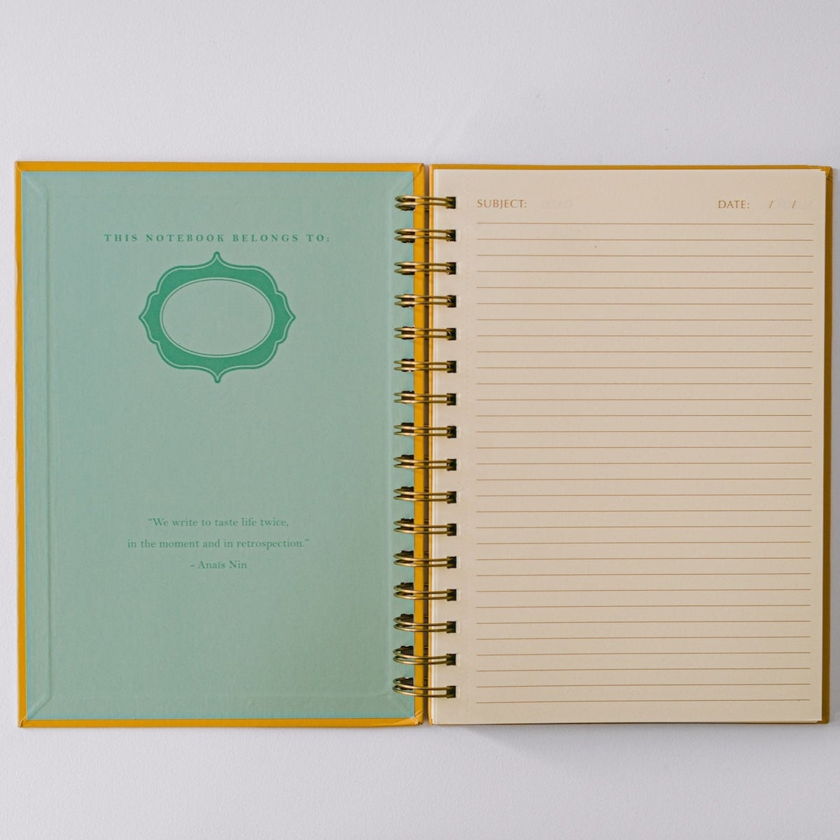 Premium Cat Library Spiral Notebook - Cute Feline Design College Ruled Journal for Students & Writers - Perfect for Note Taking, Journaling & Gift Giving
