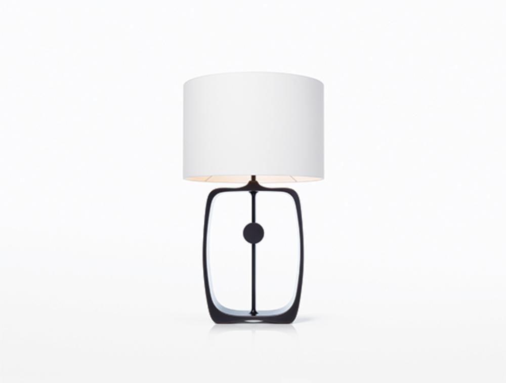 Bell Pepper Table Lamp - Modern LED Night Light for Bedroom, Living Room, and Office - Perfect for Reading, Relaxing, and Decor