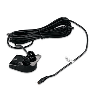 Echo Sensor 100/300/500 Series Striker - High Precision Motion Detection for Home Security & Smart Automation