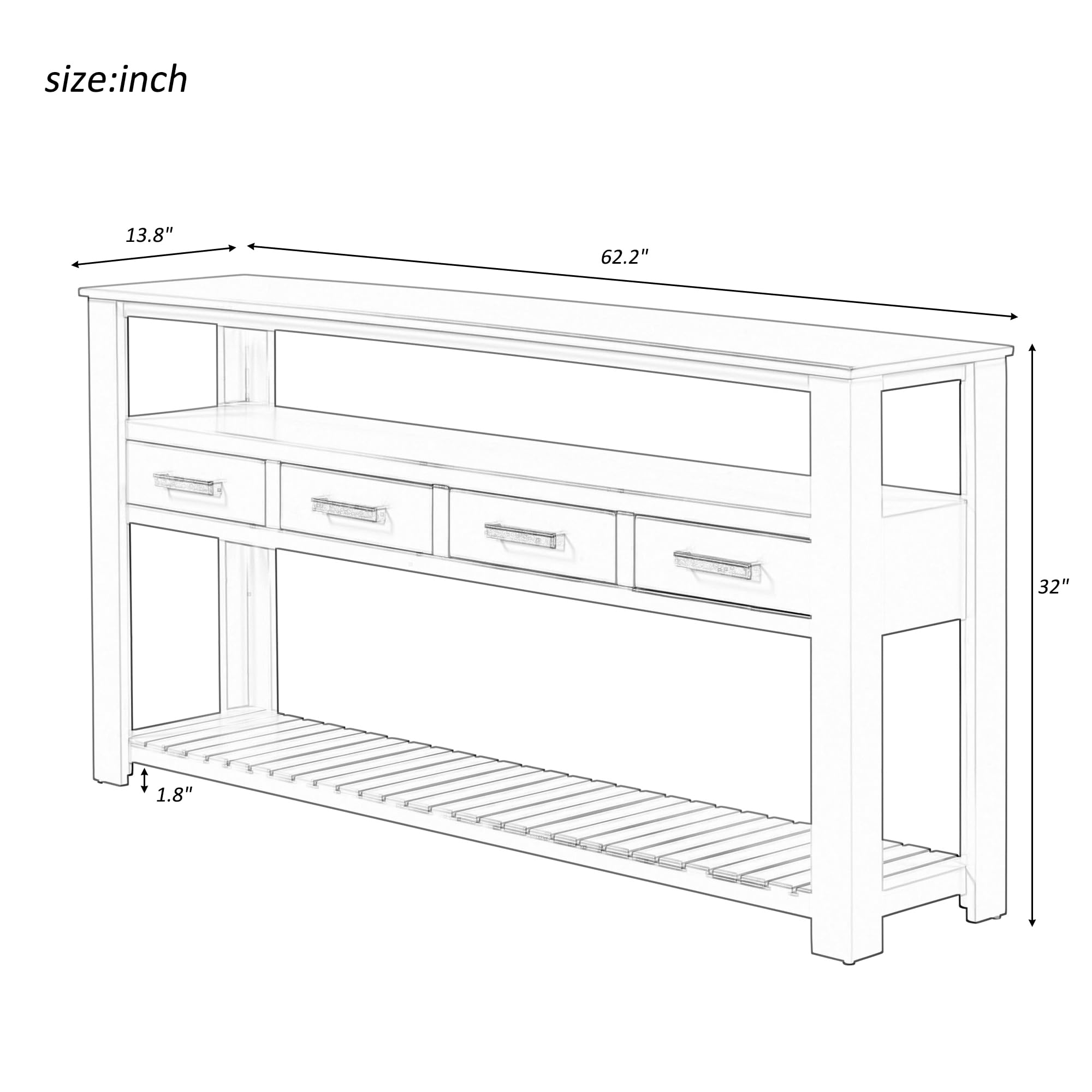 HABITRIO 62.2
