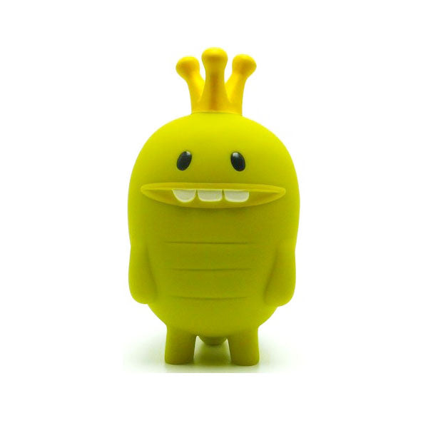 Bossy Bear's Pal Turtle with Crown - Adorable Plush Stuffed Animal Toy for Kids, Perfect for Gifts, Cuddling & Nursery Decor