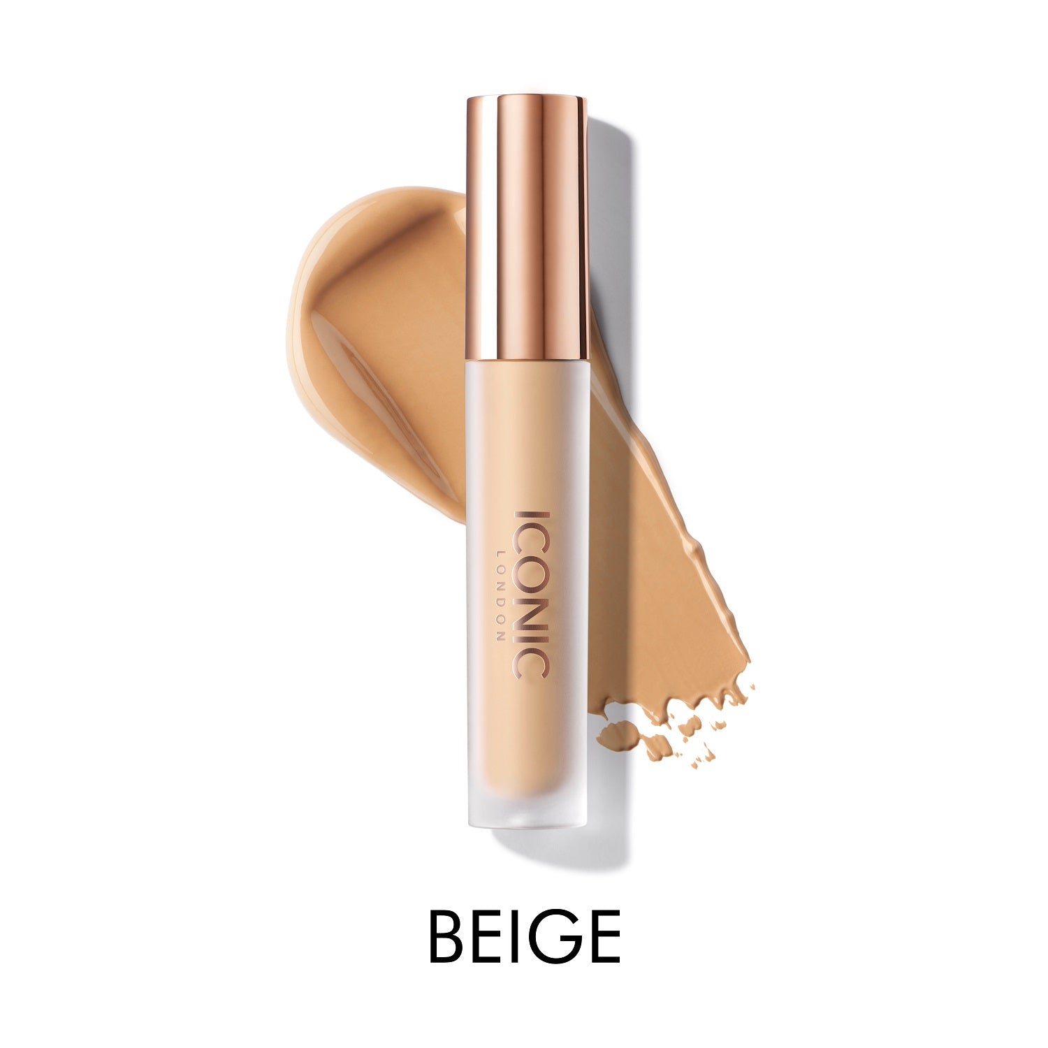 Best Seamless Concealer for Flawless Coverage - Waterproof & Long-Lasting Makeup for Dark Circles & Blemishes - Perfect for Everyday Wear & Special Occasions