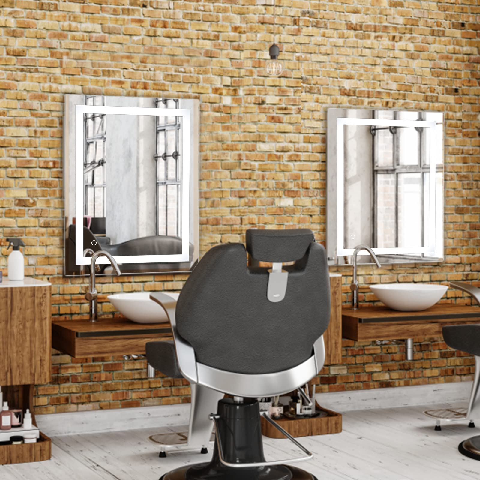 OmySalon 32