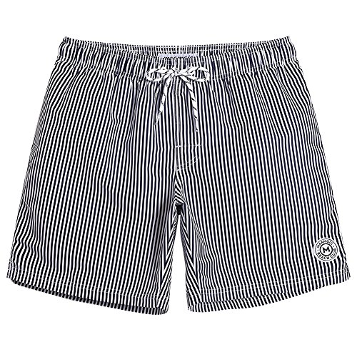 Grey-54655