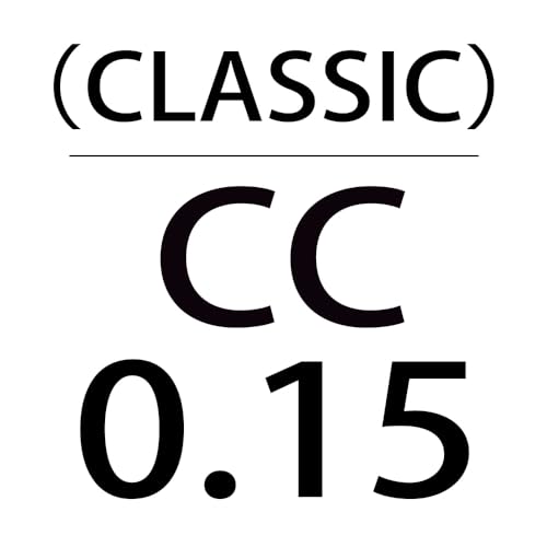 CC-0.15