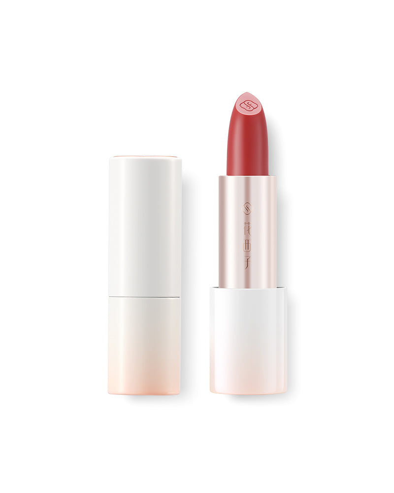 Flawless Seduction - Premium Beauty & Skincare Products for Radiant Skin | Perfect for Daily Glow & Special Occasions