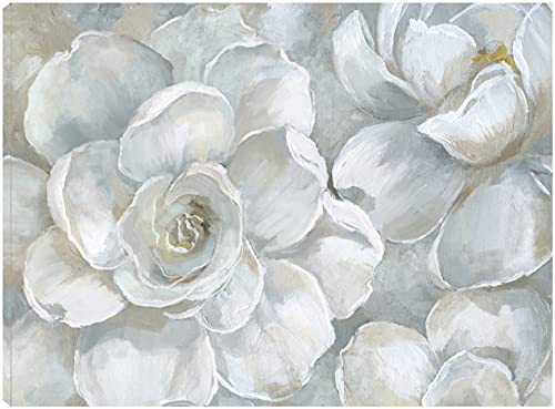Gardenia